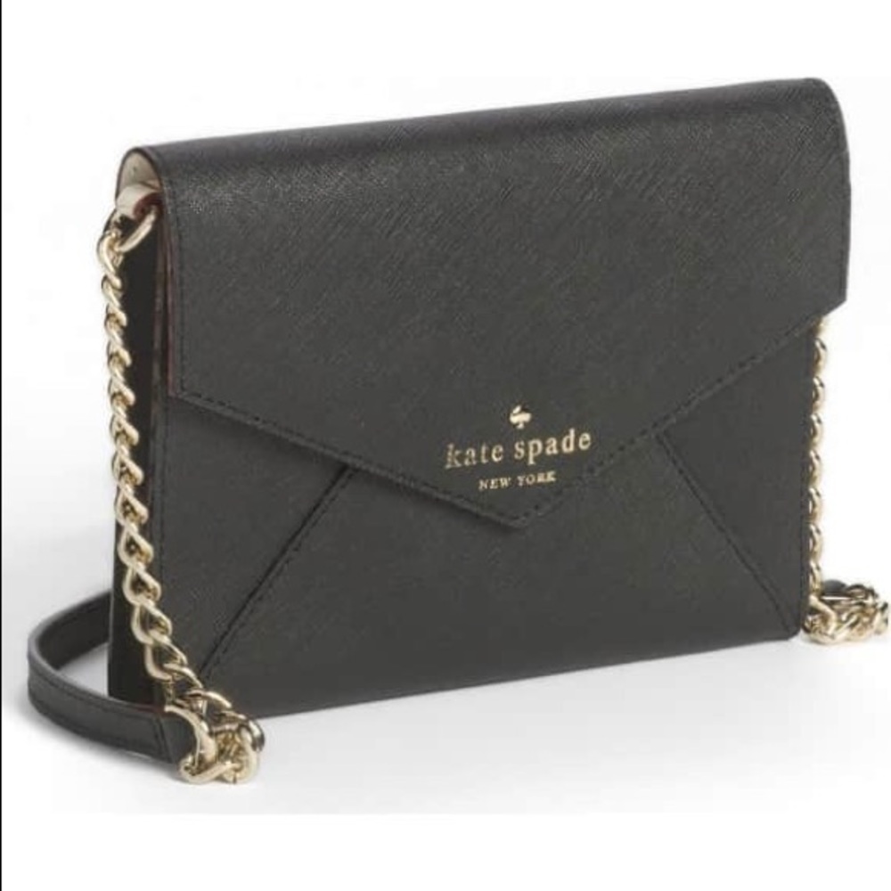 kate Spade new york cedar street Monday crossbody